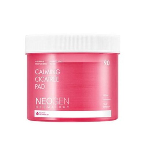 Neogen