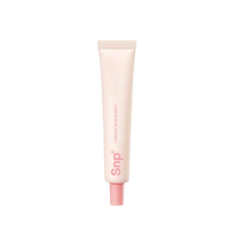 ACSYS Plus Balance Cream