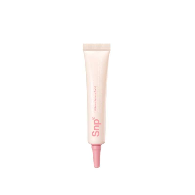 ACSYS Plus Spot Treatment • Cuidado Intensivo Acné y Granos