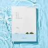 Dokdo Water Gel Sheet Mask