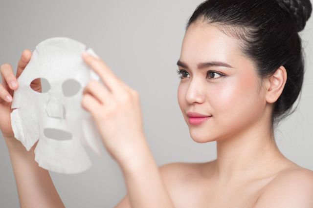 Mascarillas coreanas – Cuáles son sus beneficios, tipos y como usarlas