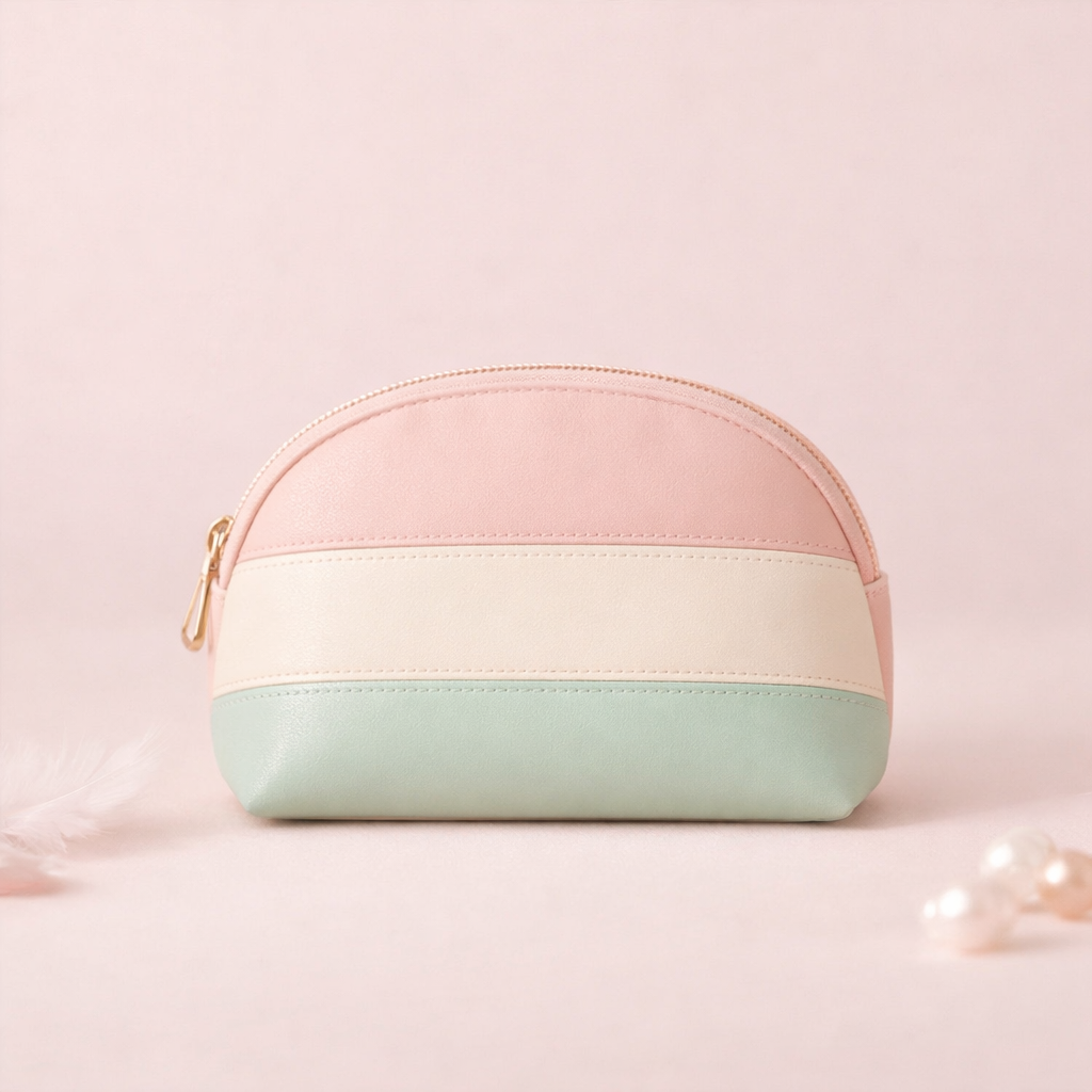 Cartera GUESS Zadie – Rosado (ORIGINAL Y NUEVA)