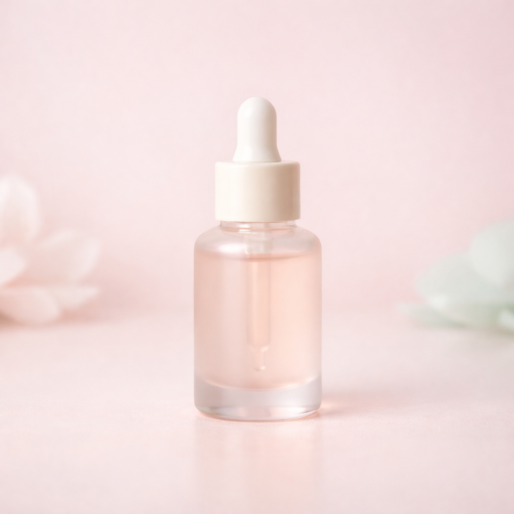 Esencia Advanced Snail 96 Mucin Power Essence