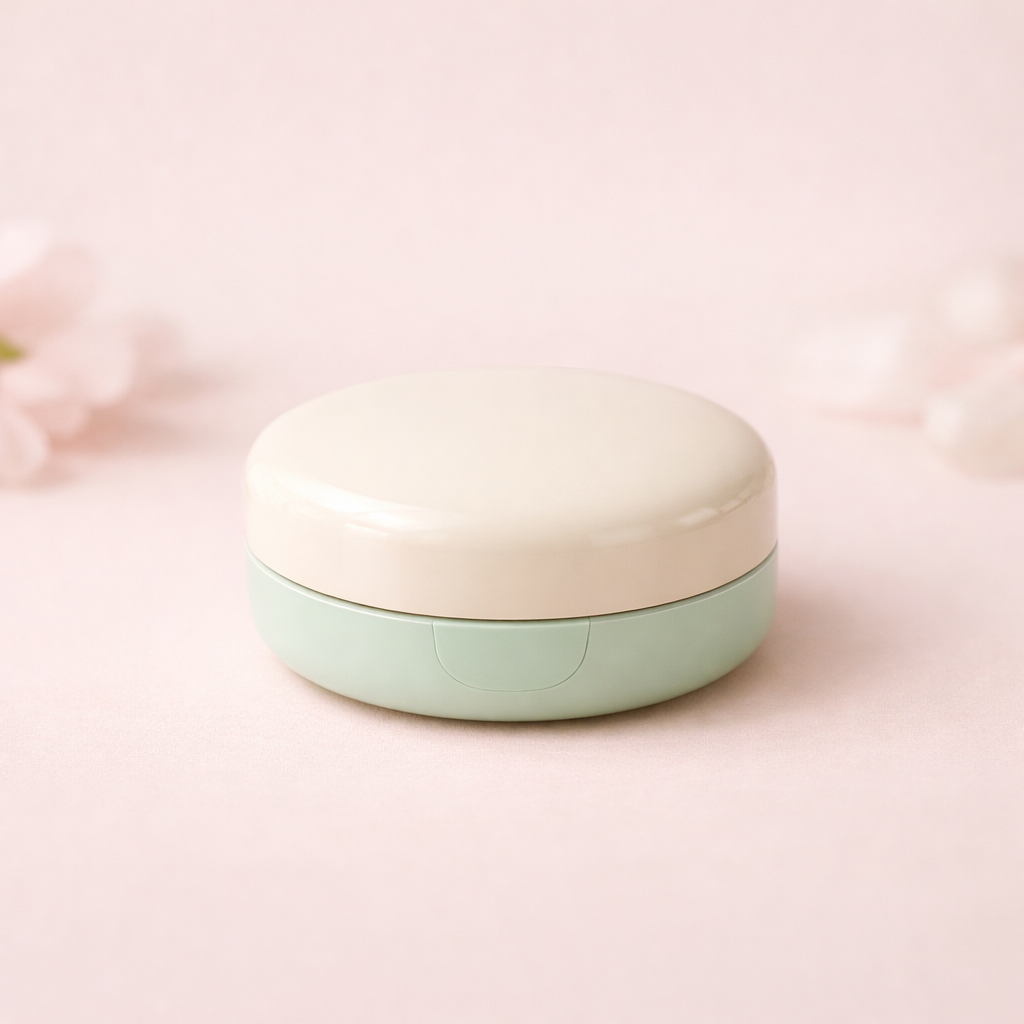Missha