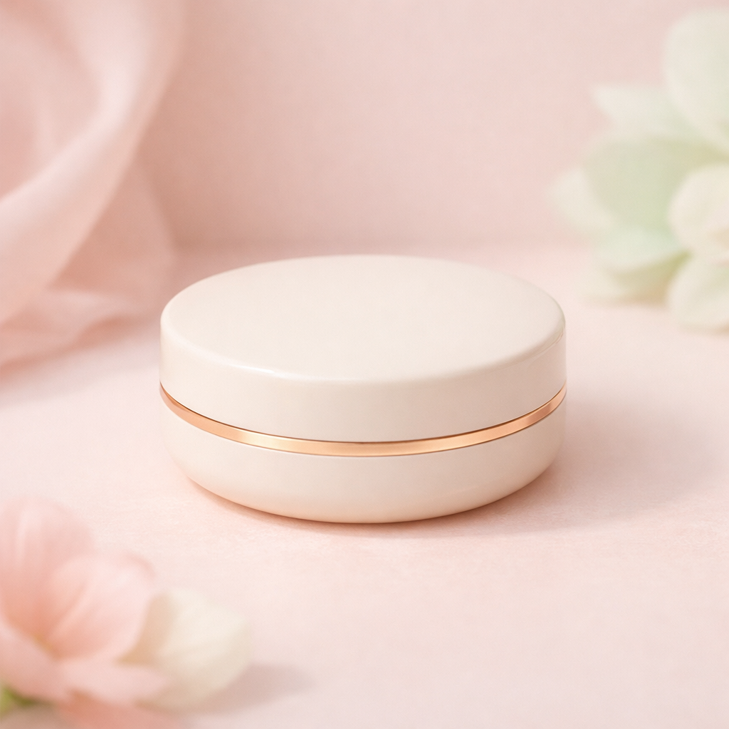 Innisfree