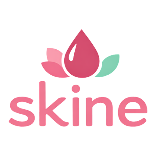 skine