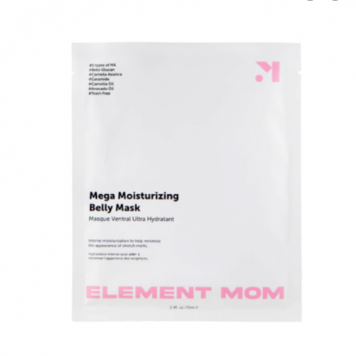 Element Mom